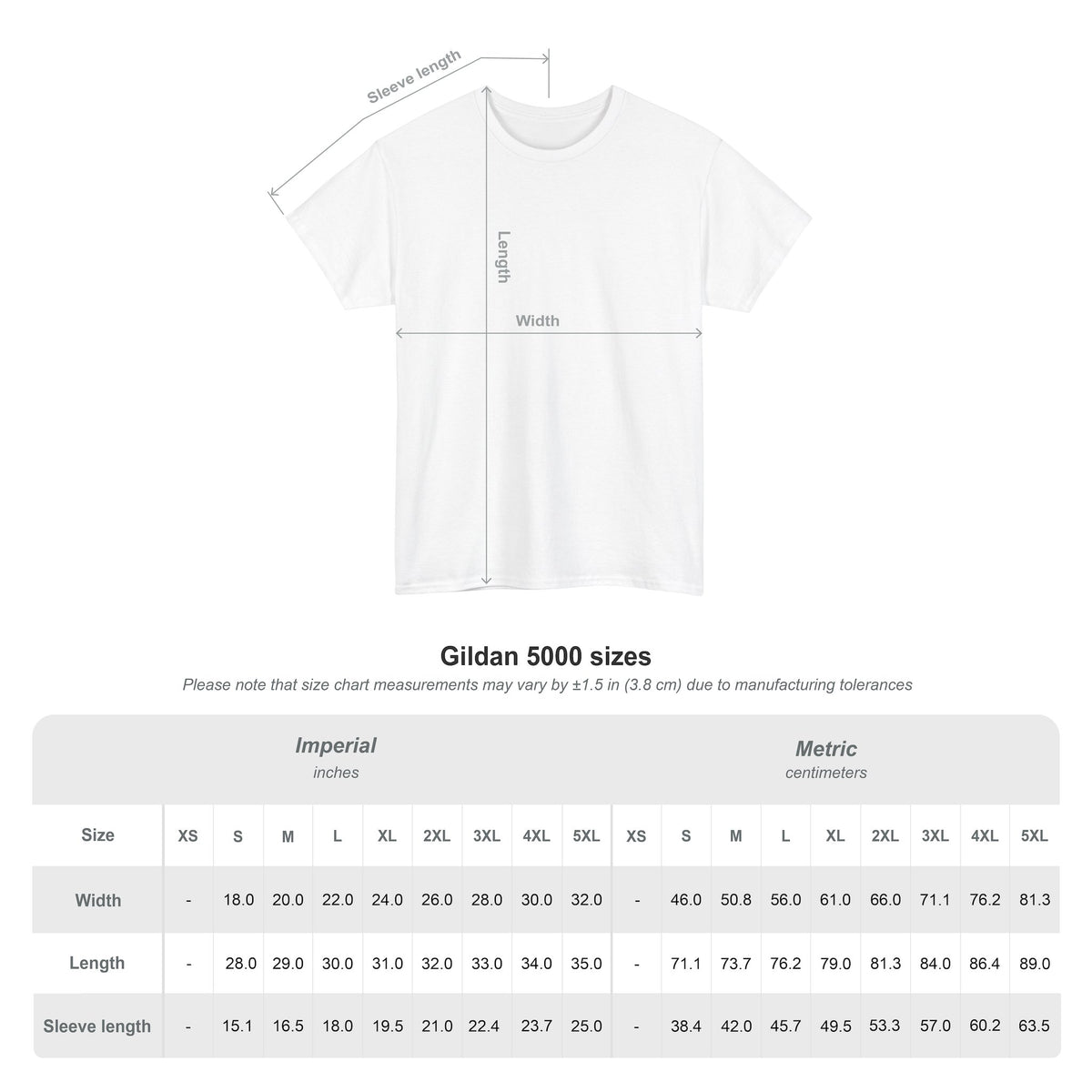 Fool Me 3 Times Shirt | Mouse T-Shirt