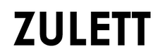Finesse Tees - Accueil